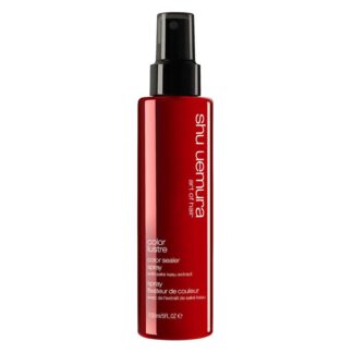 Shu Uemura Color Lustre Spray 150 ml