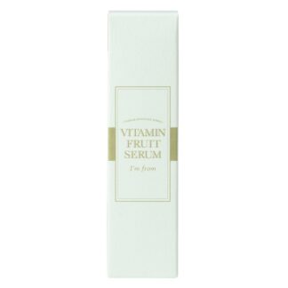 I"m From Vitamin Fruit Serum 30ml