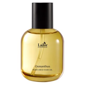 La"dor Perfumed hair Oil Osmanthus 80 ml