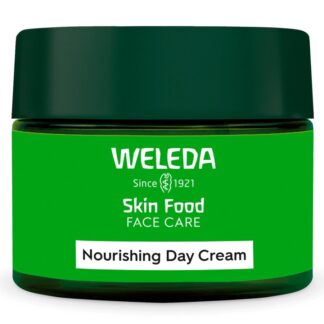 Weleda Skin Food Nourishing Day Cream 40 ml