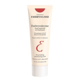 Embryolisse Embryoderme 75 ml