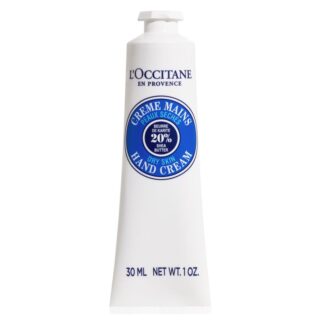 L"Occitane Shea Hand Cream 30 ml