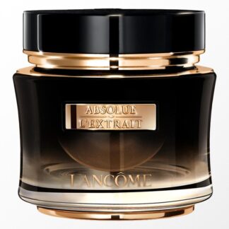 Lancôme Absolue L"Extrait Day Cream 50 ml