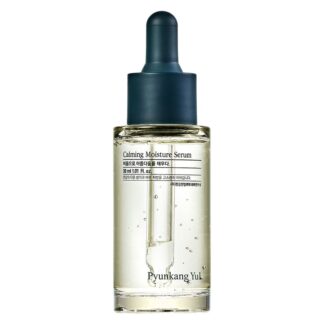 Pyunkang Yul Calming Moisture Serum 30 ml