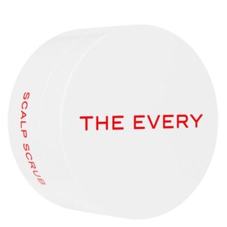 The Every Scalp Scrub 200 ml