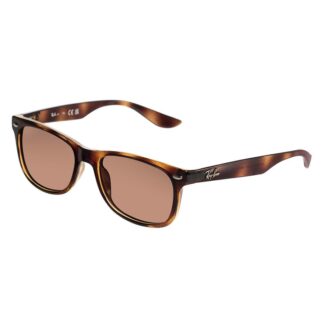 Ray-Ban Junior Wayfarer 9052S 152/73 48