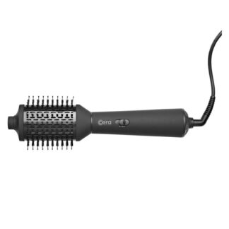 Cera Hot Air Brush