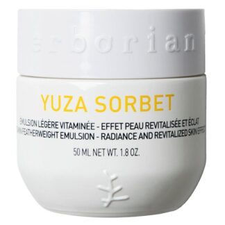 Erborian Yuza Sorbet Day 50 ml