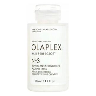 Olaplex No. 3 Hair Perfector 50ml
