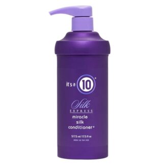 It"s A 10 Miracle Silk Conditioner 517,5 ml