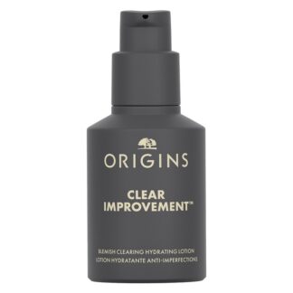 Origins Clear Improvement Blemish Clearing Hydrating Lotion 50 ml