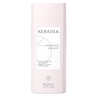 Kerasilk Color Protecting Conditioner 200 ml