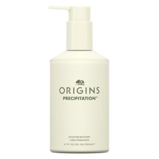 Origins Precipitation Moisture Recovery Lotion 200 ml