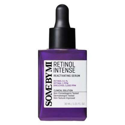 Some By Mi Retinol Intense Reactivating Serum 30 ml