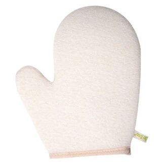 So Eco 2-In-1 Exfoliating Glove 1 kpl
