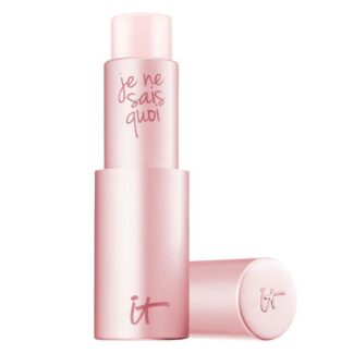 It Cosmetics Je Ne Sais Quoi Hydrating Lip Treatment 3,4 g ─ Pink