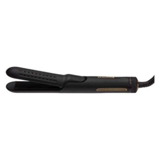 Efalock Stylair Styling Iron