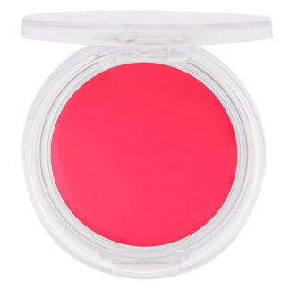 Milani Cosmetics Cheek Kiss Cream Blush 6 g – 120 Coral Crush