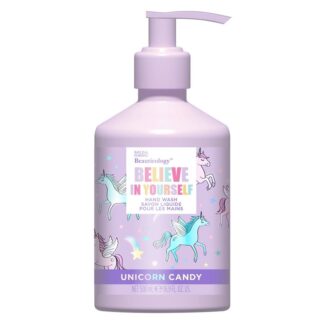 Baylis & Harding Beauticology Unicorn Candy Hand Wash 500 ml