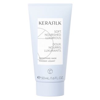 Kerasilk Smoothing Mask 50 ml