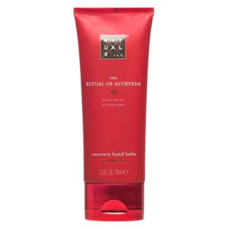 Rituals The Ritual Of Ayurveda Hand Balm 70 ml