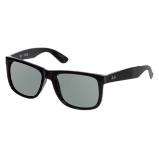 Ray-Ban Justin 4165 601/71 54