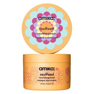 Amika Soulfood Nourishing Mask 250 ml