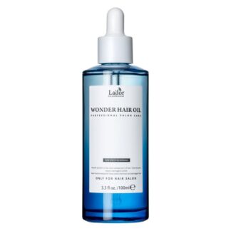 La"dor Wonder Hair Oil 100 ml