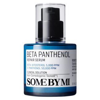 Some By Mi Beta Panthenol Repair Serum 30 ml