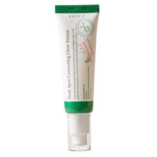 Axis-Y Dark Spot Correcting Glow Serum 50 ml