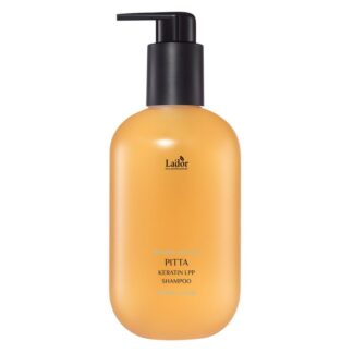 La"dor Keratin LPP Shampoo Pitta 350 ml