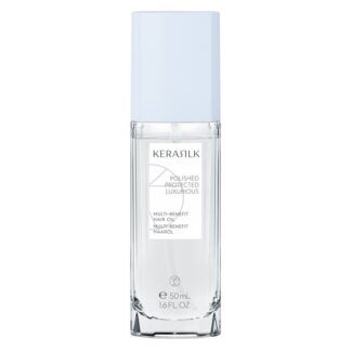 Kerasilk Multi-Benefit Hair Oil 50 ml