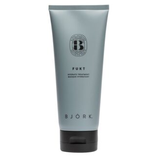 Björk Fukt Hydrating Treatment 200 ml