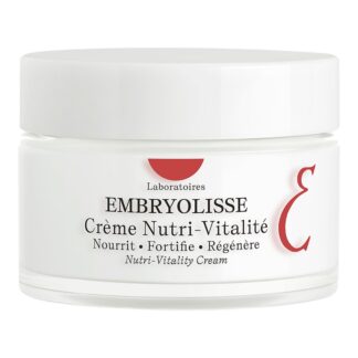 Embryolisse Nutri-Vitality Cream 50 ml