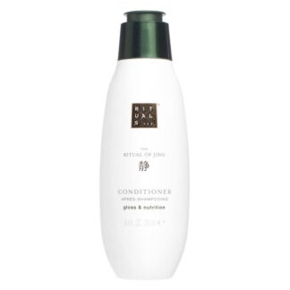 Rituals The Ritual Of Jing Conditioner 250 ml