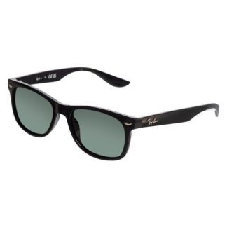 Ray-Ban Junior Wayfarer 9052S 100/71 48