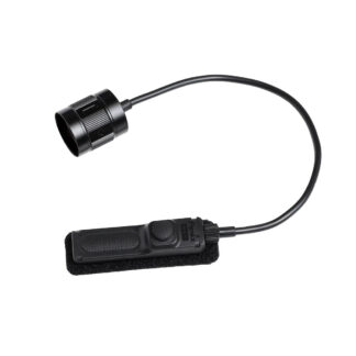 Kaukokäyttökytkin Fenix AER-05