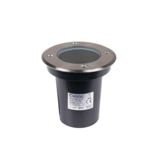 Terassivalo AGGE Patio, GU10, 1 kpl