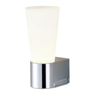 Seinävalaisin Airam Spa Avella, 240 lm