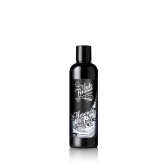 Metallinkiillotusaine Auto Finesse Mercury Metal Polish, 250 ml