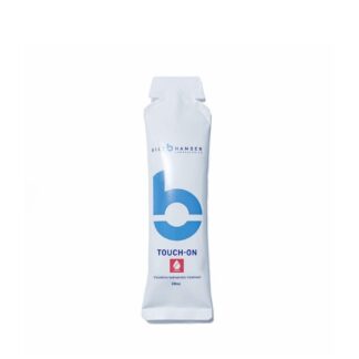 Autoshampoo Bilt Hamber Touch-On, 30 ml, 30 ml / Kerta-annospussi