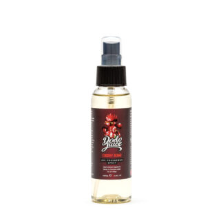 Ilmanraikastin Dodo Juice, 100 ml, Cherry Bomb