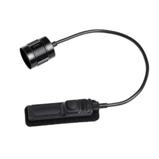 Kaukokäyttökytkin Fenix AER-04