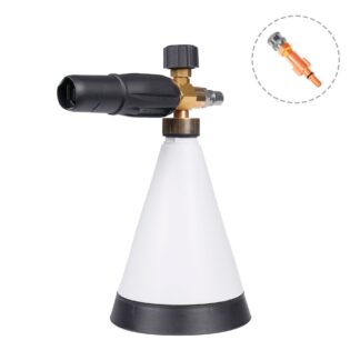 Pesuainevaahdotin Dr Dirt G3, SnapLock, Black&Decker