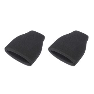 Vahanlevitin King Carthur Soft Finger Mitt, 2 kpl