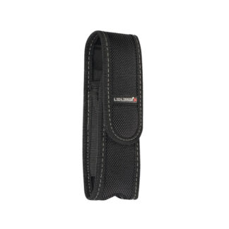 Ledlenser Vyökotelo P7/P7.2