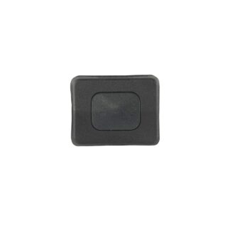 Bluetooth kauko-ohjain Lupine Piko/Wilma/Betty V2