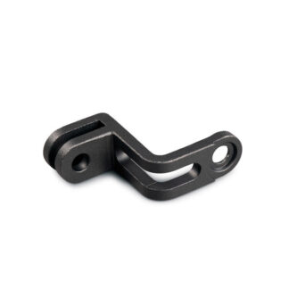 GoPro-kiinnike Lupine Neo/Piko/Blika/Wilma