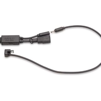 Adapteri Lupine USB Two, USB-C