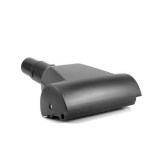 Suulake MetroVac 6 Hand Held Turbine Driven Rotating Brush